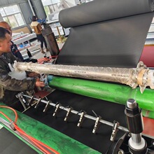 �Ԅӷ���������EVA�l�ݰ�ͺϙC�O��1300�͉T�z�N��C��ײ�|��Ĥ