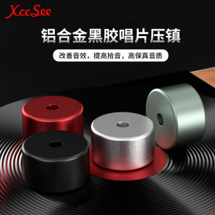 �l��LP��׳�Ƭ�m�������z��Ƭ���7���Ƭ�����D�Q���X�Ͻ���z