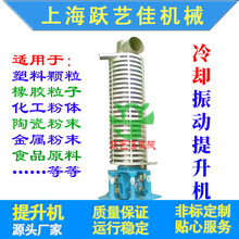 ϺˮCܷݔ͙C͸ֲPmϙCǘOӋ