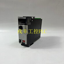 A-B	57C411	 ���ŷ��� �۸��Ż�