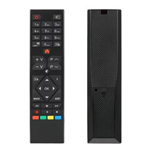 RC39105 Remote Control ���� Smart TV Bush Telefunken Hitachi