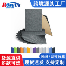 �羳��؛12Ƭ�����w�S������ ���ҳ��ⷿ���w�����������������