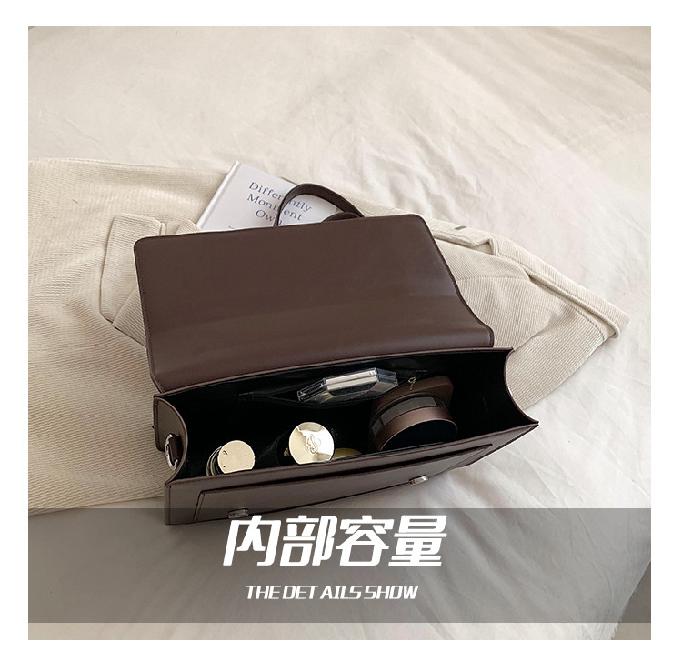 d内部容量.jpg