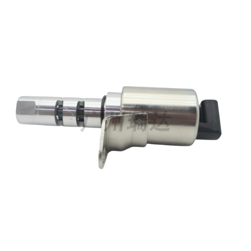 AG9G-6M280 aplicable Ford modelo VVT válvula de control de aceite venta caliente transfronteriza