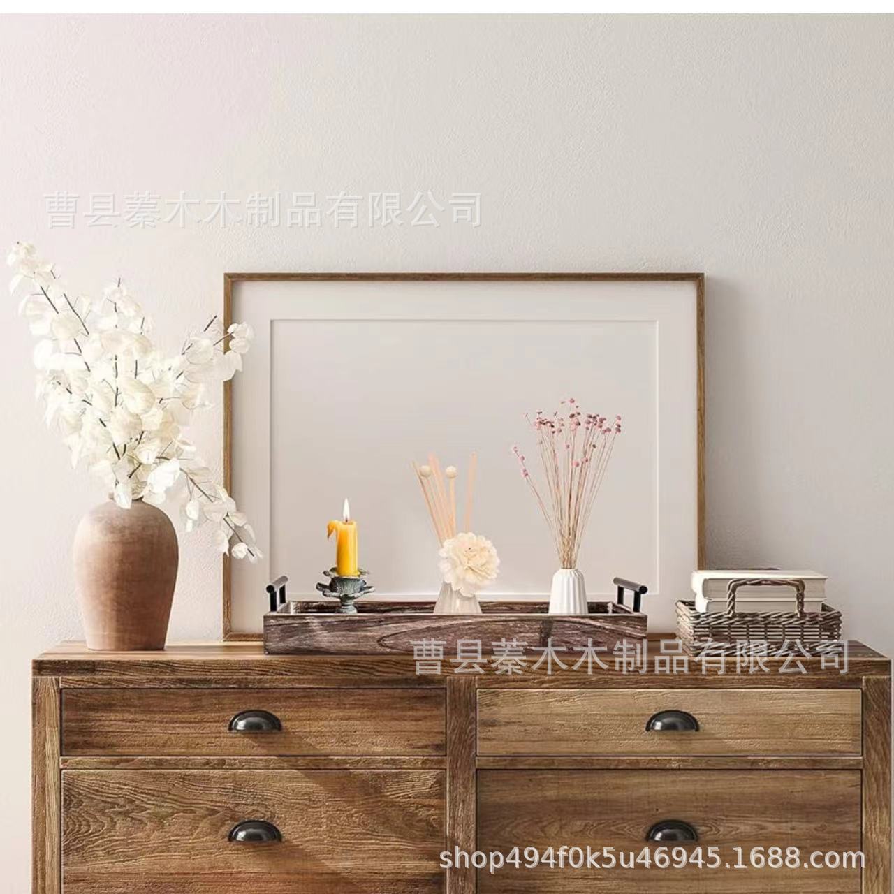 微信图片_20240226150951