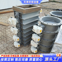 ͨ�L���y���ͨ�L�ܵ��A�ε��y���θߜ��{�L�y��Ӱ��~�y