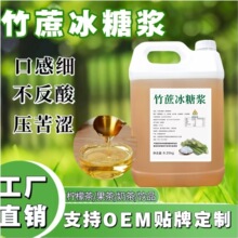 ������ǝ{6.25KGͰ�ִ��ʲ��̲��Ʒ�����ǝ{�S�����l