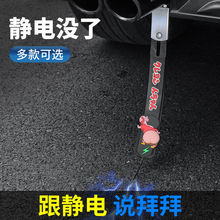 ܇ȥo늎܇ÑҒʽŚͲĥͨ܇÷oጷ