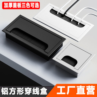 �X�Ͻ���X�������w�k�����L�������洩�����ҕ���^���b��w��