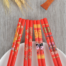 SֱtɫP ϲc ϲ tɫӡ