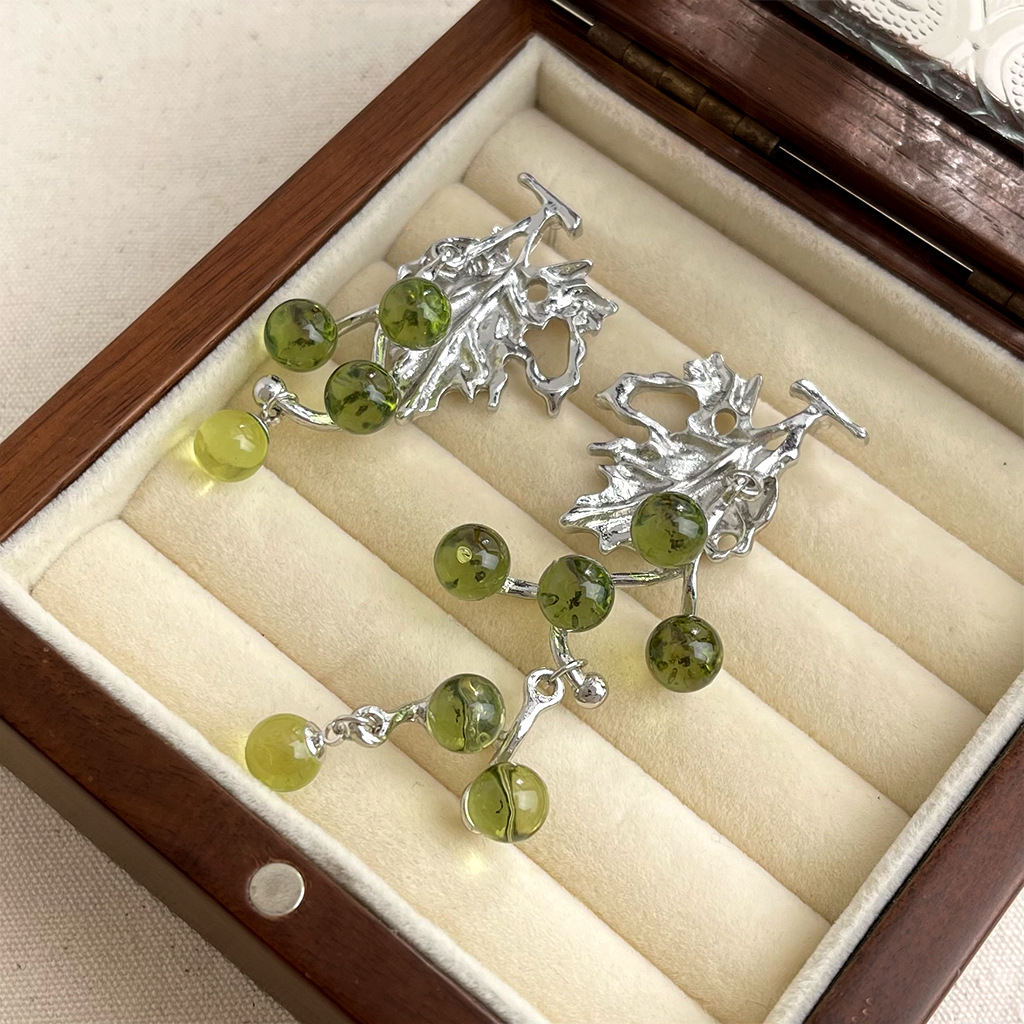 耳语_0031_组 31 拷贝.jpg