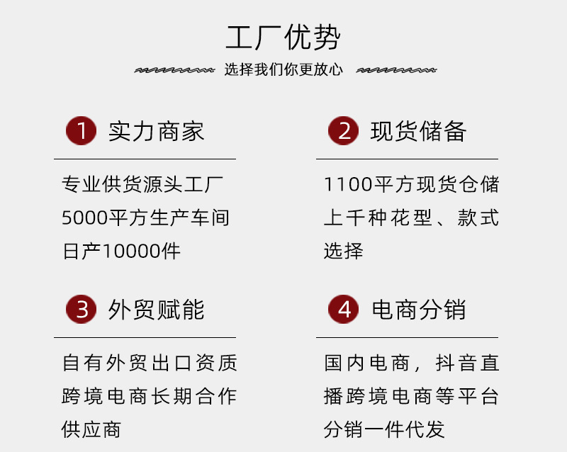 可林_02