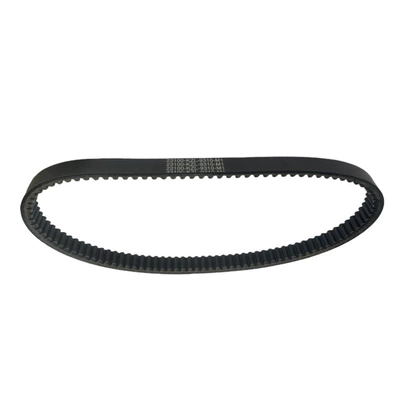 for Honda Vision – Belt
