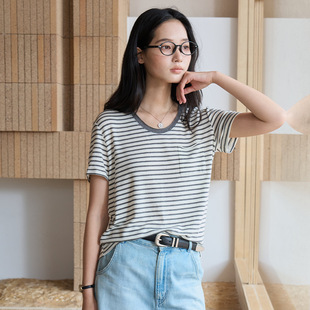 ��z���၆�����Ů2026��ĈA�I�ڴ���������s�l�y�OӋ��T��