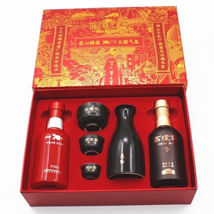 �ߠt�Ҿ�С���u�ƶY�б���9��С�ƶY�� 125ml2ƿ�����͇��a�׾�