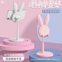 �֙C����֧�ܿɐۿ�ͨС����ƽ��ͨ��֧�ܑ���֧����Ȥ��ͨ��yʽ
