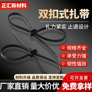 ���iʽ�p�^���������p��ʽ�����������p��10*710mm�������͸ߜ�