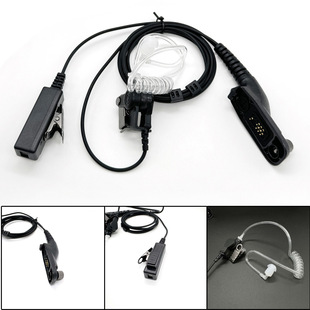 �m��Ħ���_��XiR P8268 APX2000�Ȍ��v�C���C�՚⌧���L�l����C