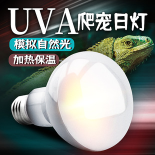 UVA���x�՟������������������ӟᱣ�ؕ񱳟�ҹ���a�؟��۹��