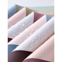 �r�����b���nʽ��ˮ�pɫ�p��W�ż����껨����������õ�廨ˇ����