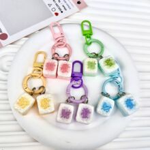 �lؔ�錢����耳׿ۿ�ͨ�W�������ɐے����Ů����Ʒ�|�۶Y��