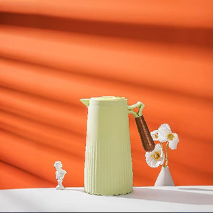 ����ľ퍱��؉ؼ��ô������̄��k����ˮ�ضYƷ��˾��λ��ُ�YƷ