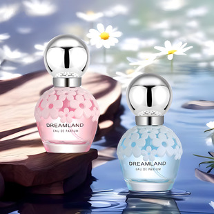 �W�t����С�r��Ůʿ��ˮ30ml�־��������㻨���{�W�������{��ˮ
