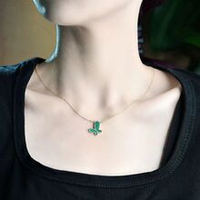 �䓾Gؐ�����机��s���|С���OӋ���@�ײ���ɫ2024�¿�ٴ�