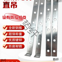 L͵h7ֱľֵ38/50/60pӵ