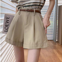 �ļ���߅��ȹ��b��ѝŮ�¿���@��������bѝ�͹Űٴ�ѝ��Ů�b
