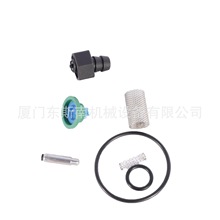 ������˹�Չ��C����ſ��yж���y�����M���{���y1622369480���s�O