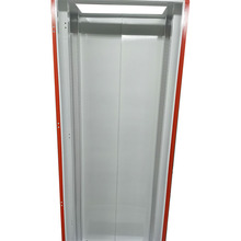 �k��C��ӹ� ����� ���ƙ� �O���⚤ �����и�ӹ����ƙC��