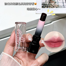 MANSLYǧ���L׃ɫ�ڼt�p����ɫ��ɫ���w�R��ˮ���̝��@�یW������