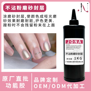 ��ؐ���ȶ�ʽĥɰ��Ӳ�۲�ճ��ĥɰ���۷�Ӽ����z����S�����l