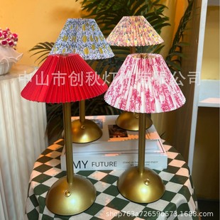 ���Sֱ�N���޲�ˇ���^���������������Ƶ�ư�̨������Сҹ��