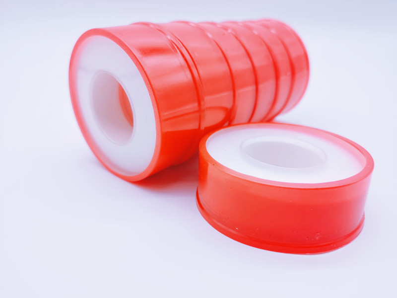 微信图片_20210322115446_副本