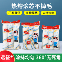 468܄LоϡጄLͲ׵ëĴָLͲˢ