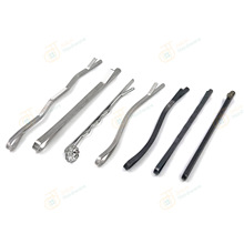 ��ʯ�бPһ�֊A�l�Aƽ�沨��S��һ�ְl���h�����|�o��僰ll