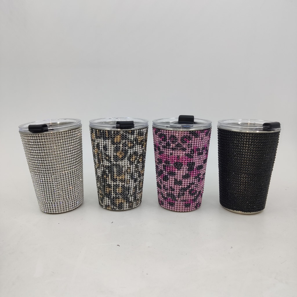 7202800f351ea6d2dbc37756c73532