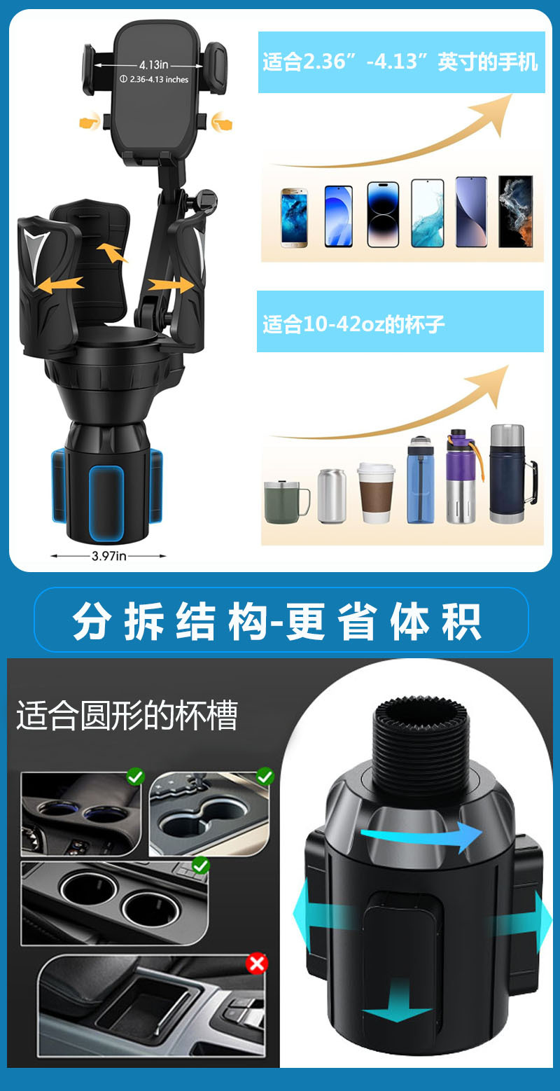详情2-3