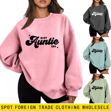 in my auntie era���R�debay����վ���e�ٴ�Ӻ�ë�qŮʿ�ﶬ�l��