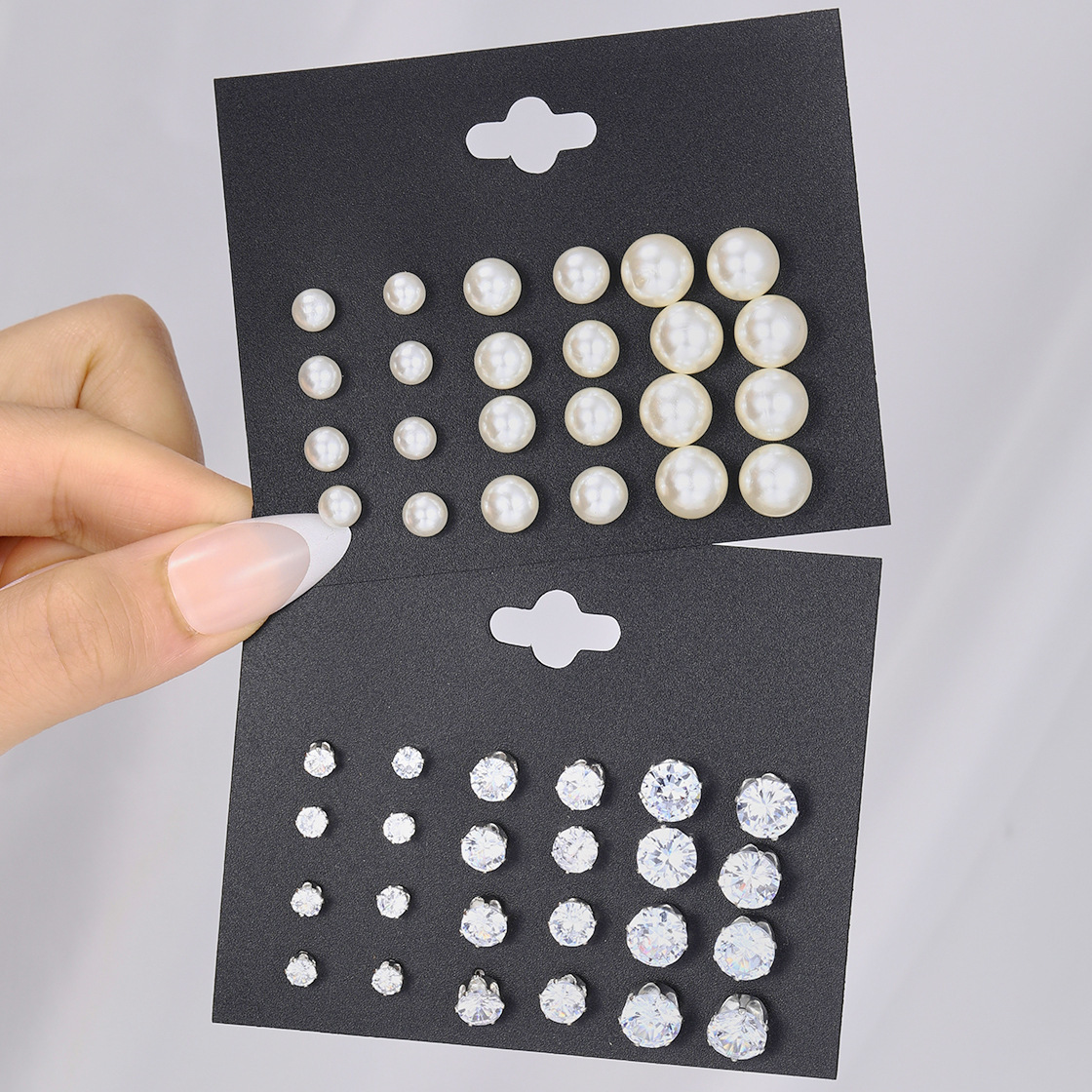 手拿图21448 拷贝