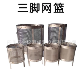 压力表;其他实验仪器;万用表