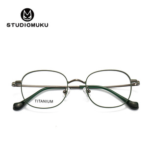 STUDIOMUKUľ�����R �����С������ʽ����A��E�A���R ������R