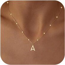 ���R�d�W���羳26����ĸ���������~�14K���朂��Ժ��s�r���Ʒ