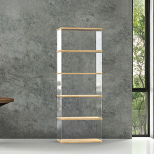 �ɯB�Ӂ�����͸���ռ{�����kģ��չʾ��������߅ä�зeľ���mչ��