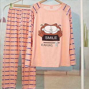 �r�п�ͨ�ﶬ��˯��Ůʿ���b�l�y�A�I�L�䌒�ɿ��⴩С���ӼҾӷ�