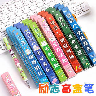 ���⿨ͨ�@ϲ��־ä�йP�W���W���ľ�С��Ʒ�ɐ���Ů�����ԹPä��
