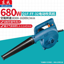 Q1F-FF-32綯ҳҵ紵680Wɵ