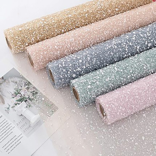 ѩ�c���r�����b��᣻��������W��diy�ֹ�õ����bѩ�c�������ò�